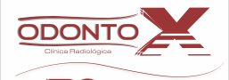 Radio Memory